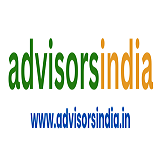 advisorsindia