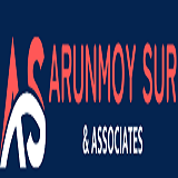 arunmoy