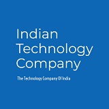 cropped-Indian-Technology-Company-logos