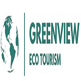 greenview
