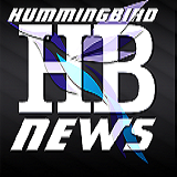 hglogo