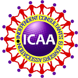 icaa