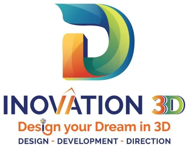 newlogo-1-600x472