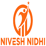 niveshnidhi
