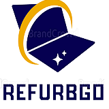 refurbgo