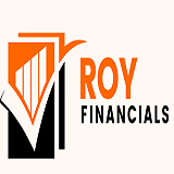 ro
