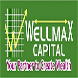wellmax