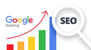 SEO
SEO for Googlr ranking
Op page SEO